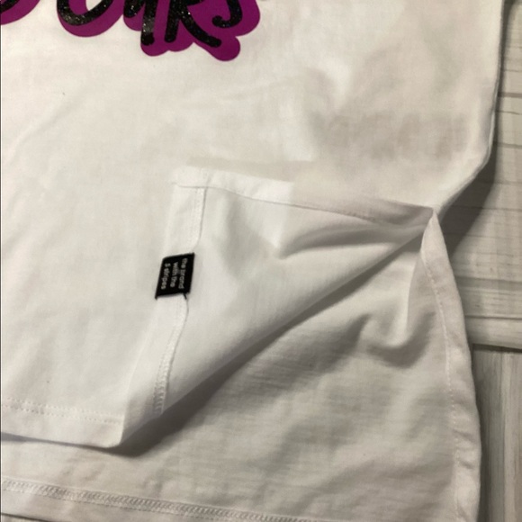 Adidas 2piece outfit - Picture 5 of 7